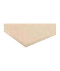 LWBW313 Balsa Wood 3mm