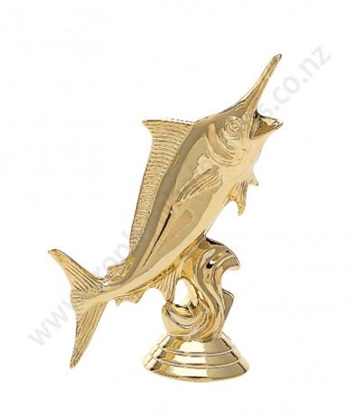 MARL501 Marlin Fish 11.2cm
