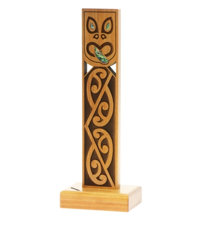  Teko Koru - 30.5cm