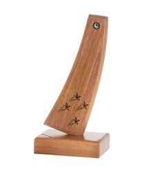  Toki Te Punga - 23cm