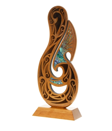 MD020 435mm Large Hook