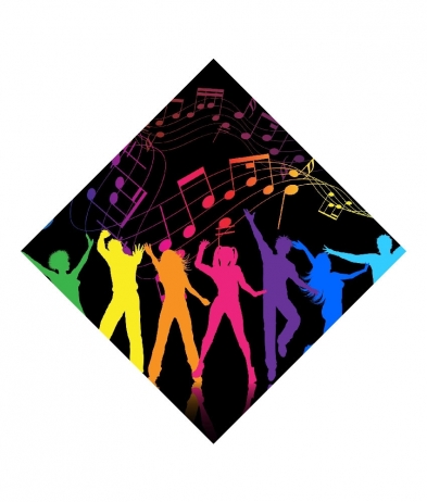 MUSI701 Music - Sports Insert