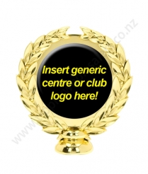 NH25 5cm Holder (50mm) NH25