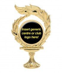 NH26 14cm Holder (50mm) NH26