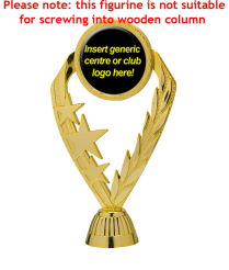 NH33 12cm Holder (50mm) NH33