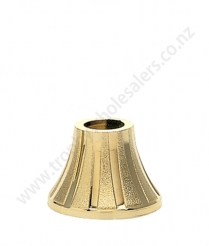 NR01 Bell Riser Small