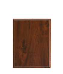 P79WN Plaque 17.5cm X 23cm