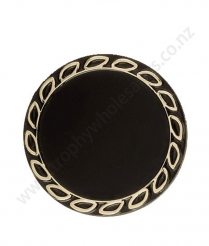 PDU153 50mm Insert Holder