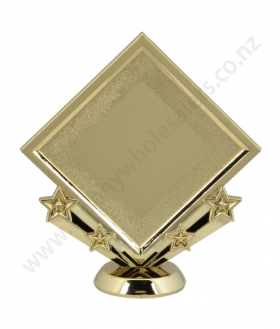 PDU5095 Diamond Star