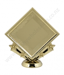 PDU5095 Diamond Star