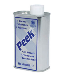 PEEKL Peek Polish Liquid - 250ml (33400)