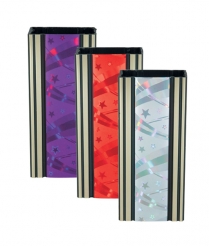  Lge Holographic Tube