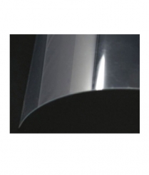 PG163979 PET-G 0.25mm