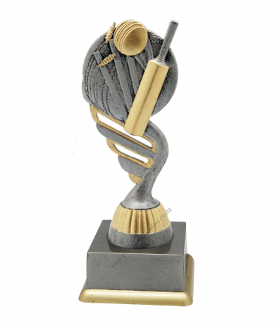 RES0105 Cricket Composite 16cm