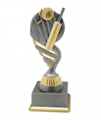 RES0105 Cricket Composite 16cm