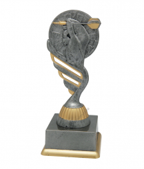 RES0140 Dart Composite 16cm