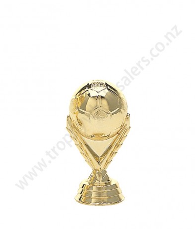 SOCC504 Soccerball  7.5cm