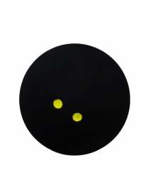 SQUA206 Squash - Dome 50mm