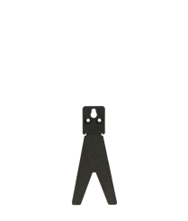 ST105 Plaque Strut 105mm