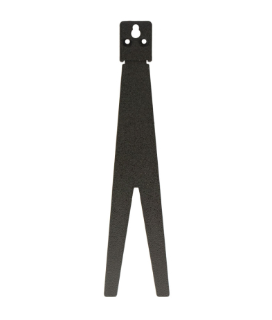 ST205 Plaque Strut 205mm