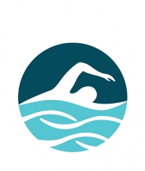 SWIM205 Swimming - Dome 50mm