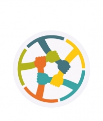 TEAM201 Team Building - Dome 50mm