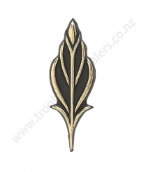 TT32 Column Trim Torch Trim