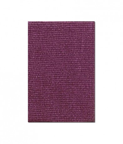 V122MA V Neck Maroon Ribbon