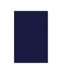 V122NY V Neck Navy Ribbon