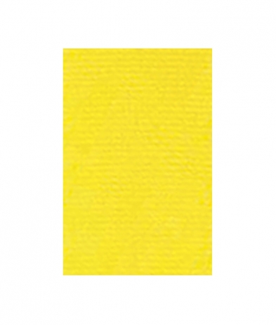 V122YW V Neck Yellow Ribbon