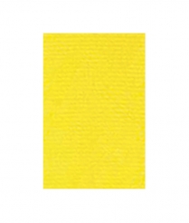 V122YW V Neck Yellow Ribbon