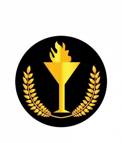 VICT207 Victory - Dome 50mm