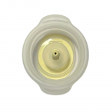 0990260 Spare Part Harmony Flex Membrane (diaphragm)