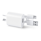 Medela Freestyle Flex adaptor