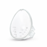 101045051 Hands-Free Breastshield 24mm