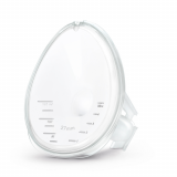 101045056 Hands-Free Breastshield 27mm