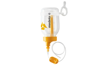 101046610 Supplemental Nursing System, 150 ml