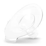 101046694 Magic Breast Shields 18mm