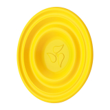 101046698 Magic Membrane