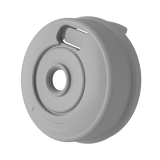 101046702 Magic Shield Valve