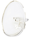 101047599 Motion InBra Breast Shields 27mm x 2