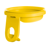 101047600 Motion InBra Membranes x 2