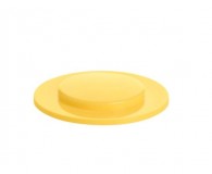 800.0628 Disk to Lid to Breastmilk Bottle