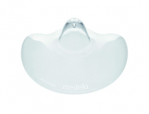  Contact Nipple Shields