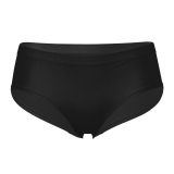  Maternity Panty Black
