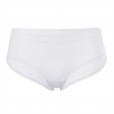  Maternity Panty White