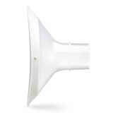  PersonalFit Flex Breast Shields