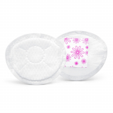  Safe & Dry Ultra Thin