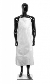 Deluge Butchers Apron