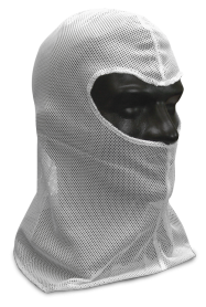 Balaclava
